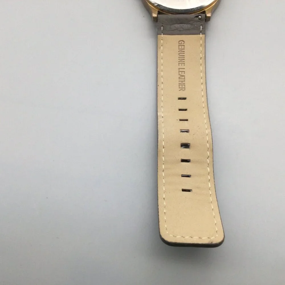 MVMT good used